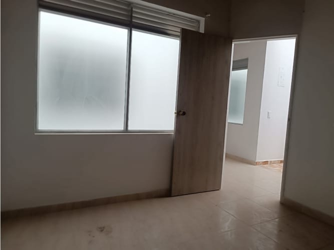 Casa de 5 alcobas en venta en El Porvenir, Rionegro, 172 m² · foto 11 de 16