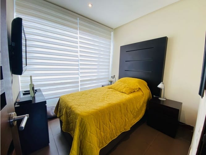 Casa de 4 alcobas en venta en Llano Grande, Girón, 573 m² · foto 5 de 24