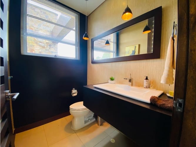 Casa de 4 alcobas en venta en Llano Grande, Girón, 573 m² · foto 7 de 24