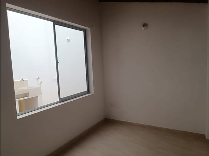 Casa de 5 alcobas en venta en El Porvenir, Rionegro, 172 m² · foto 15 de 16