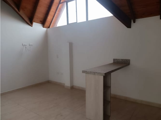 Casa de 5 alcobas en venta en El Porvenir, Rionegro, 172 m² · foto 16 de 16
