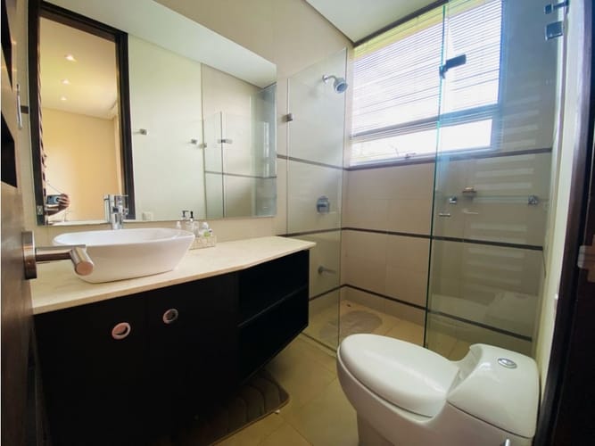 Casa de 4 alcobas en venta en Llano Grande, Girón, 573 m² · foto 20 de 24