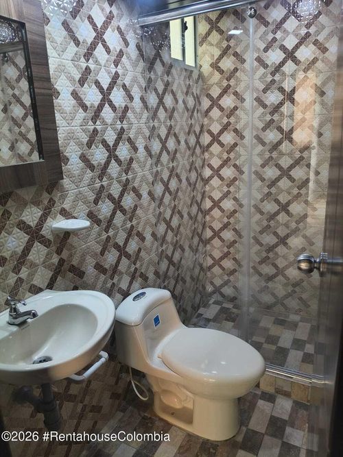 Apartamento de 3 alcobas en venta en Zona Centro, Madrid, 64 m² · foto 4 de 11