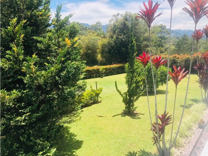 Casa de 4 alcobas en venta en El Porvenir, Rionegro, 413 m² · foto 4 de 24