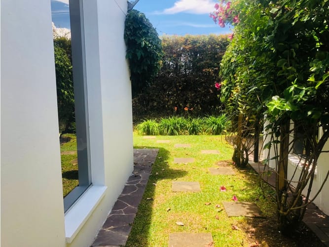Casa de 4 alcobas en venta en El Porvenir, Rionegro, 413 m² · foto 6 de 24