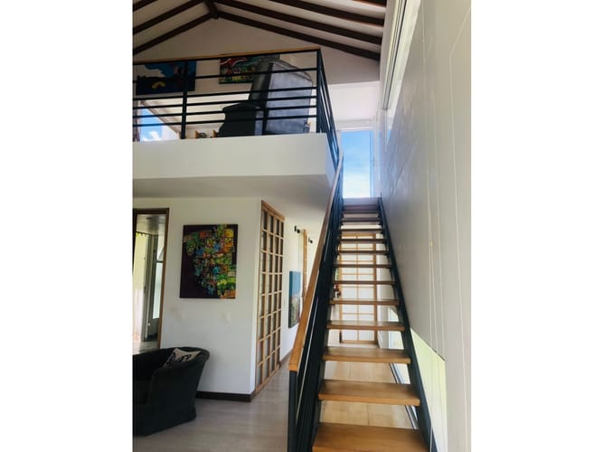 Casa de 4 alcobas en venta en El Porvenir, Rionegro, 413 m² · foto 7 de 24