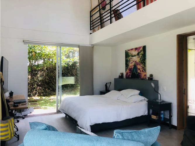 Casa de 4 alcobas en venta en El Porvenir, Rionegro, 413 m² · foto 8 de 24