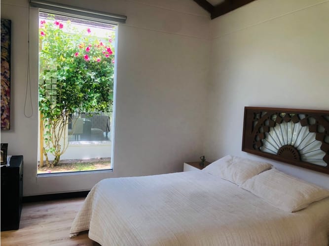 Casa de 4 alcobas en venta en El Porvenir, Rionegro, 413 m² · foto 10 de 24