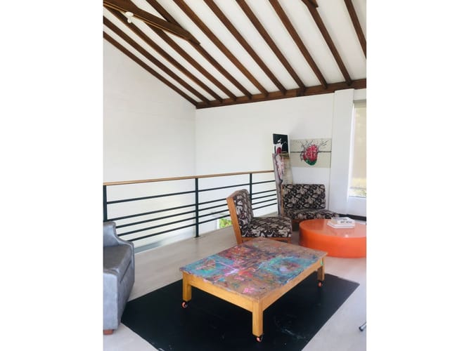Casa de 4 alcobas en venta en El Porvenir, Rionegro, 413 m² · foto 15 de 24