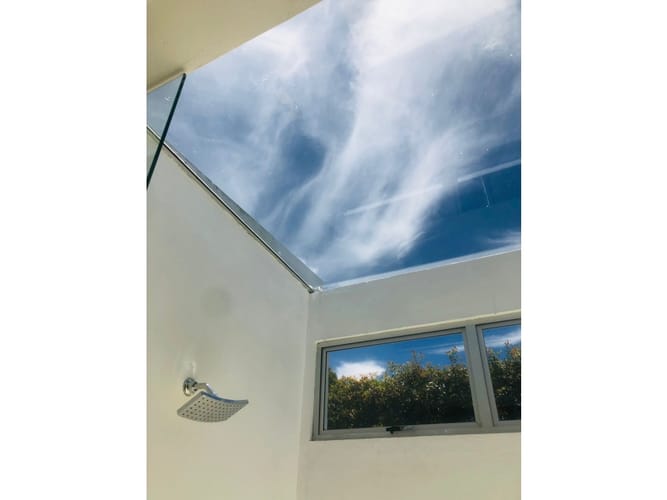 Casa de 4 alcobas en venta en El Porvenir, Rionegro, 413 m² · foto 16 de 24