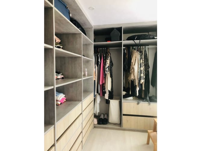 Casa de 4 alcobas en venta en El Porvenir, Rionegro, 413 m² · foto 17 de 24
