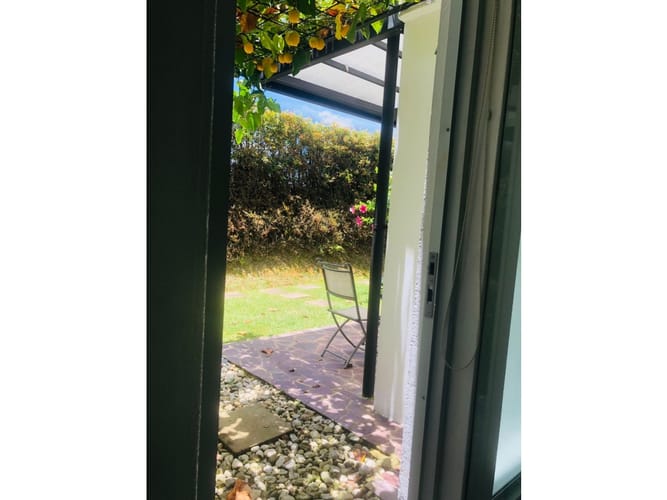 Casa de 4 alcobas en venta en El Porvenir, Rionegro, 413 m² · foto 18 de 24