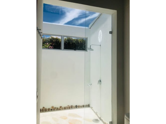 Casa de 4 alcobas en venta en El Porvenir, Rionegro, 413 m² · foto 19 de 24
