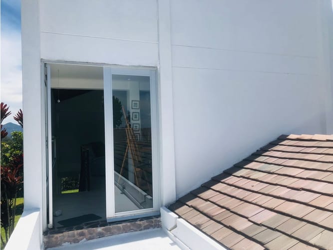 Casa de 4 alcobas en venta en El Porvenir, Rionegro, 413 m² · foto 20 de 24