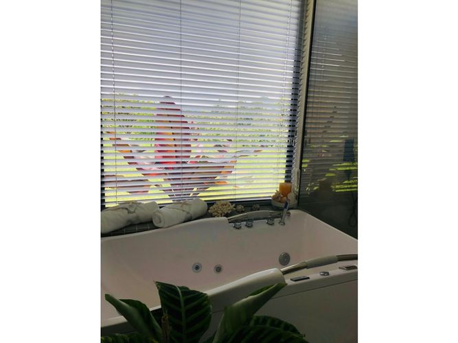 Casa de 4 alcobas en venta en El Porvenir, Rionegro, 400 m² · foto 24 de 24