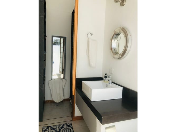 Casa de 4 alcobas en venta en El Porvenir, Rionegro, 413 m² · foto 24 de 24