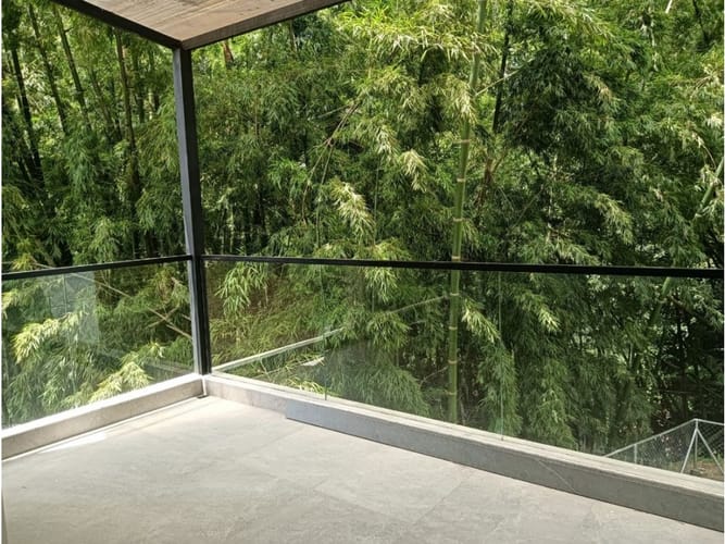 Casa de 3 alcobas en venta en El Esmeraldal, Envigado, 323 m² · foto 3 de 24