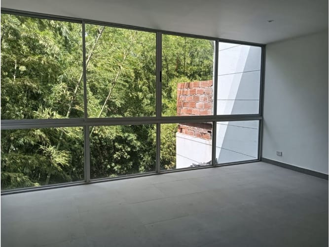 Casa de 3 alcobas en venta en El Esmeraldal, Envigado, 323 m² · foto 5 de 24