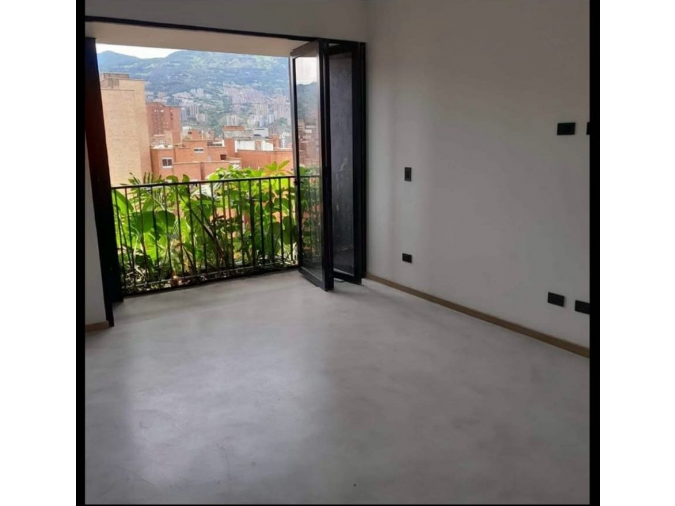 2BR Apartment in Laureles (180 m²) for Sale - 3