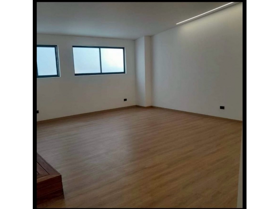 2BR Apartment in Laureles (180 m²) for Sale - 4