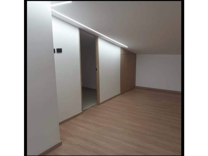Apartamento de 2 alcobas en venta en Laureles, Rionegro, 180 m² · foto 5 de 18