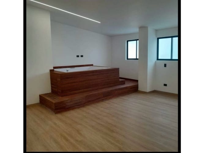 Apartamento de 2 alcobas en venta en Laureles, Rionegro, 180 m² · foto 6 de 18
