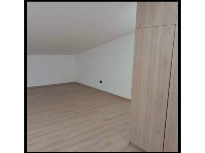 Apartamento de 2 alcobas en venta en Laureles, Rionegro, 180 m² · foto 7 de 18