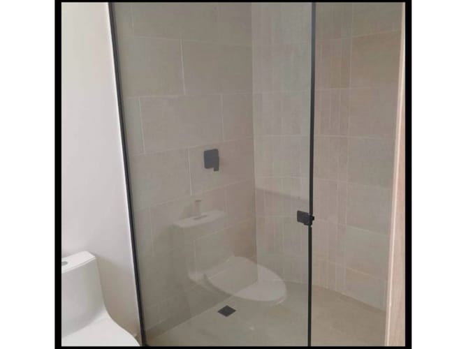 Apartamento de 2 alcobas en venta en Laureles, Rionegro, 180 m² · foto 8 de 18