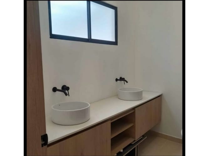 Apartamento de 2 alcobas en venta en Laureles, Rionegro, 180 m² · foto 9 de 18