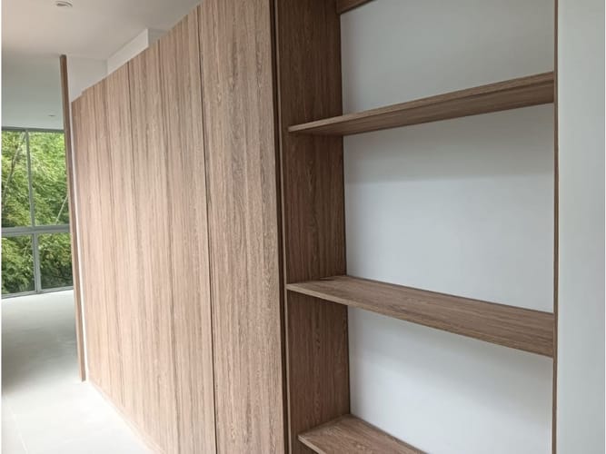 Casa de 3 alcobas en venta en El Esmeraldal, Envigado, 323 m² · foto 16 de 24
