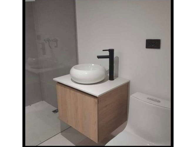 Apartamento de 2 alcobas en venta en Laureles, Rionegro, 180 m² · foto 10 de 18