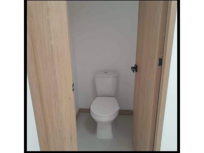 Apartamento de 2 alcobas en venta en Laureles, Rionegro, 180 m² · foto 11 de 18