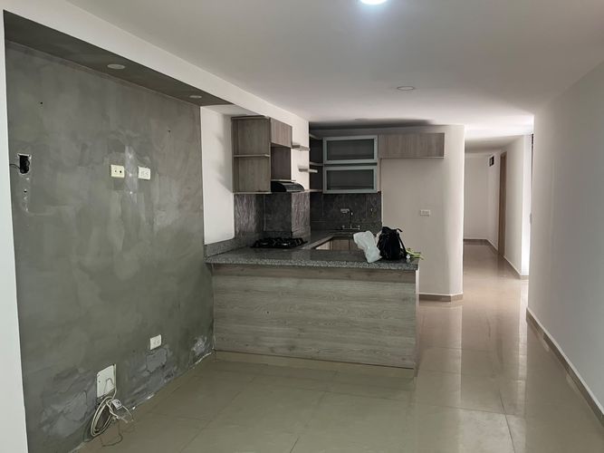 Casa de 3 alcobas en venta en Cabañas, Bello, 75 m² · foto 2 de 23