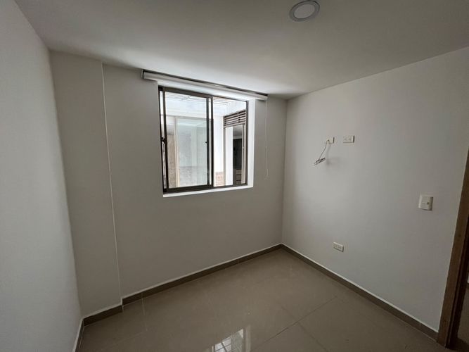 Casa de 3 alcobas en venta en Cabañas, Bello, 75 m² · foto 8 de 23