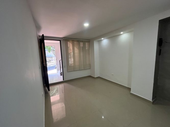 Casa de 3 alcobas en venta en Cabañas, Bello, 75 m² · foto 16 de 23