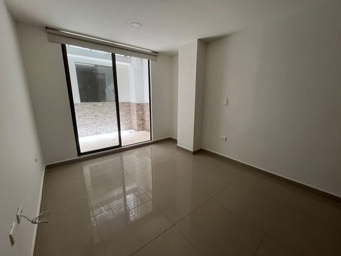 Casa de 3 alcobas en venta en Cabañas, Bello, 75 m² · foto 4 de 23