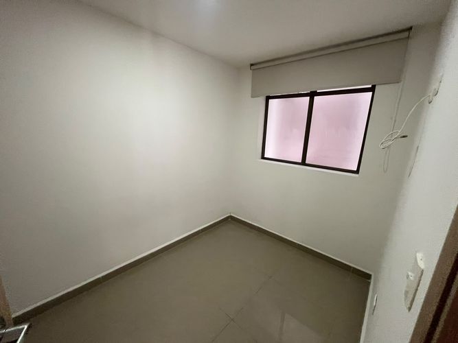 Casa de 3 alcobas en venta en Cabañas, Bello, 75 m² · foto 3 de 23