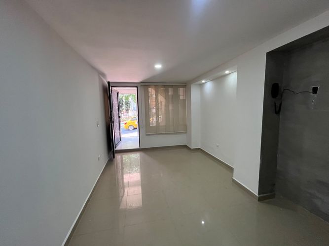 Casa de 3 alcobas en venta en Cabañas, Bello, 75 m² · foto 23 de 23