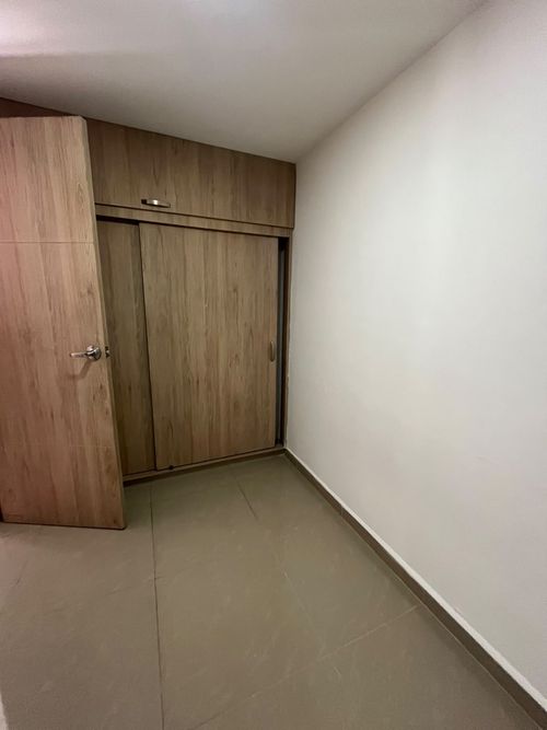 Casa de 3 alcobas en venta en Cabañas, Bello, 75 m² · foto 20 de 23