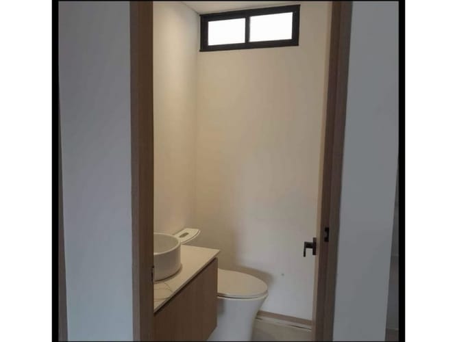 Apartamento de 2 alcobas en venta en Laureles, Rionegro, 180 m² · foto 13 de 18