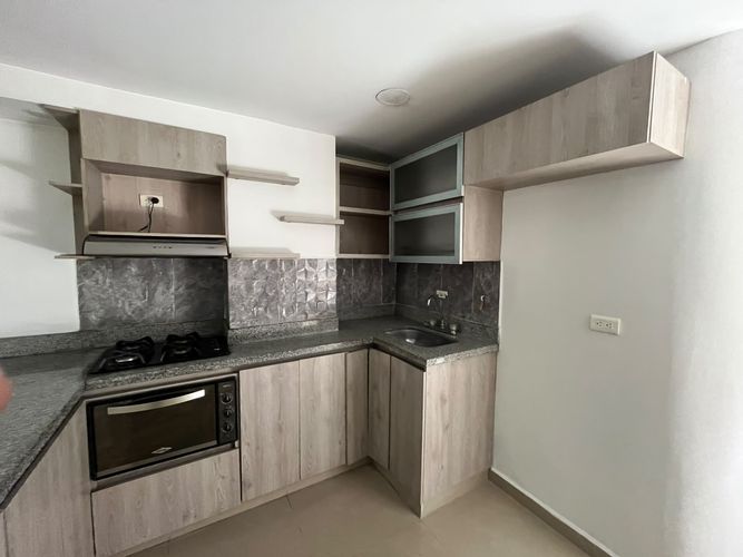 Casa de 3 alcobas en venta en Cabañas, Bello, 75 m² · foto 18 de 23