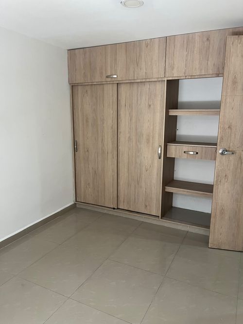 Casa de 3 alcobas en venta en Cabañas, Bello, 75 m² · foto 21 de 23