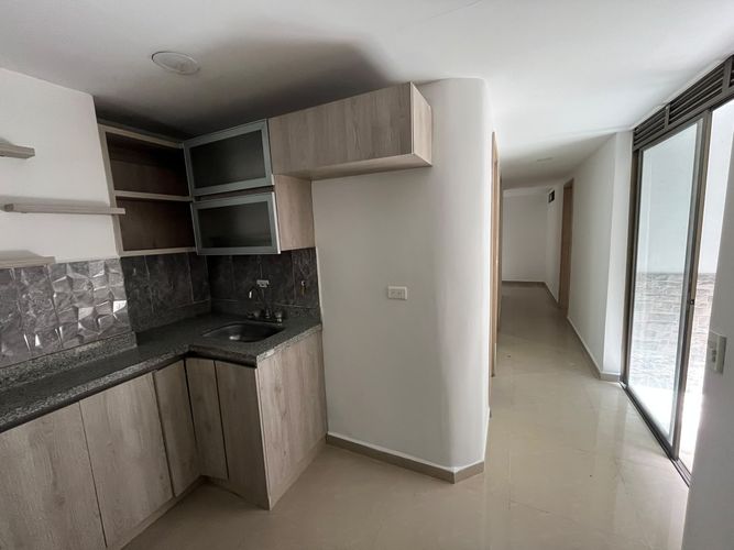 Casa de 3 alcobas en venta en Cabañas, Bello, 75 m² · foto 12 de 23