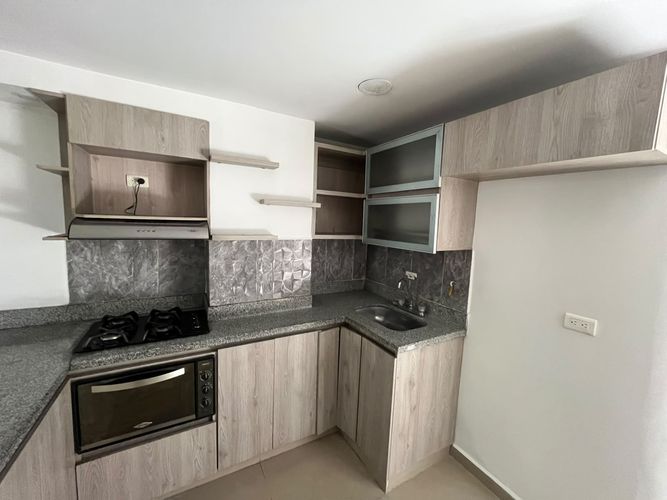 Casa de 3 alcobas en venta en Cabañas, Bello, 75 m² · foto 19 de 23