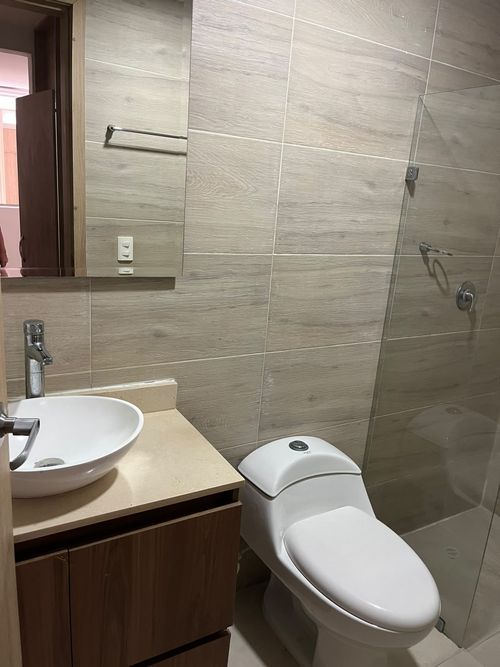 Casa de 3 alcobas en venta en Cabañas, Bello, 75 m² · foto 7 de 23