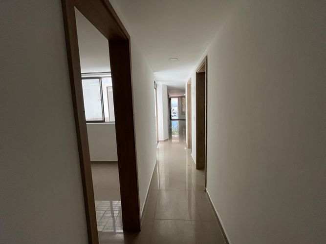 Casa de 3 alcobas en venta en Cabañas, Bello, 75 m² · foto 22 de 23
