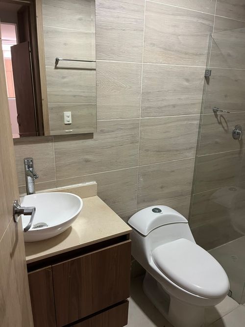 Casa de 3 alcobas en venta en Cabañas, Bello, 75 m² · foto 10 de 23