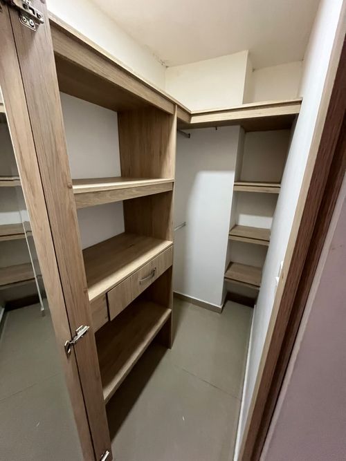 Casa de 3 alcobas en venta en Cabañas, Bello, 75 m² · foto 17 de 23
