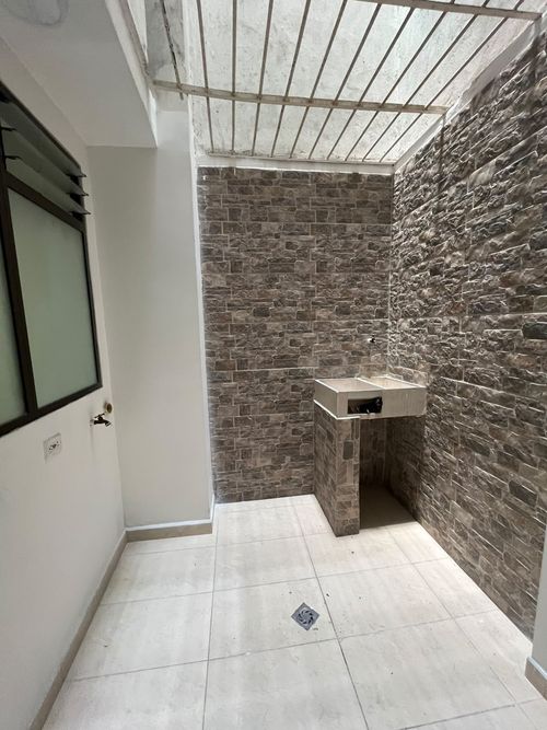 Casa de 3 alcobas en venta en Cabañas, Bello, 75 m² · foto 14 de 23
