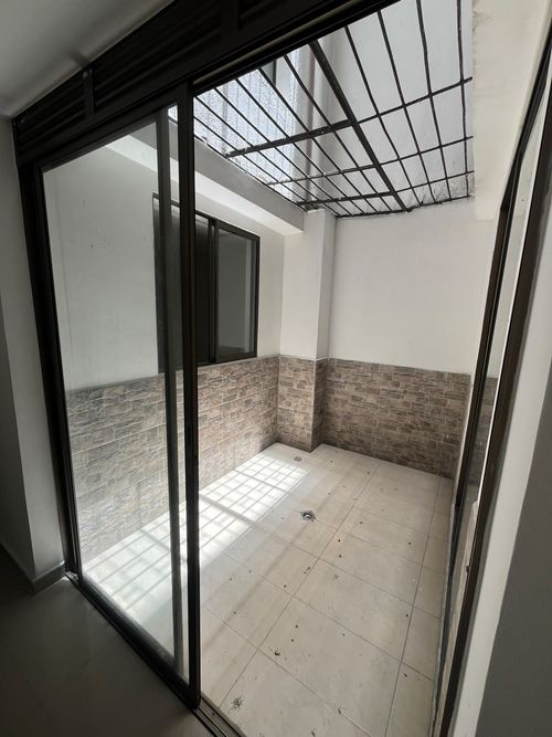 Casa de 3 alcobas en venta en Cabañas, Bello, 75 m² · foto 13 de 23